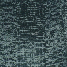 Tapisom 600 Design Gray - Croco 416042009 00008 фото 1 | FLOORDEALER